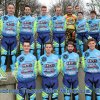 20180204_Ploegvorstelling (2)